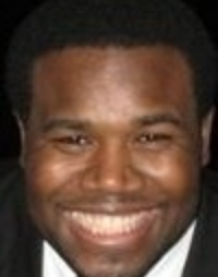 Picture for Performance Management & Life Coach package